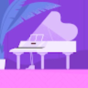 Meet your Posher, Jocelyn